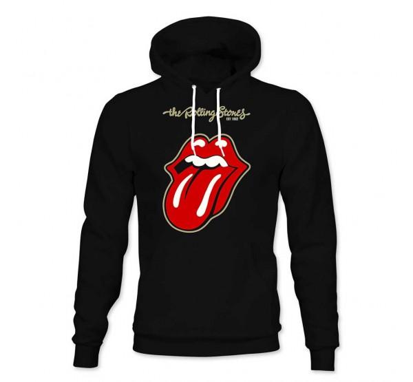 Rolling Stones 01 Rolling Stones 01